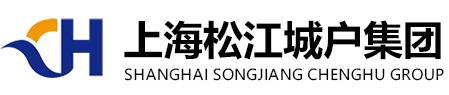 松江
